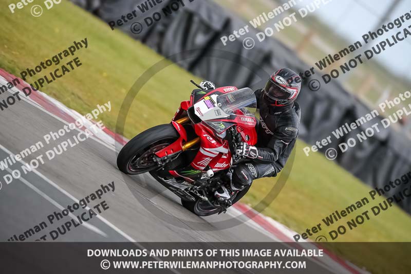 PJ Motorsport Photography 2020;donington no limits trackday;donington park photographs;donington trackday photographs;no limits trackdays;peter wileman photography;trackday digital images;trackday photos